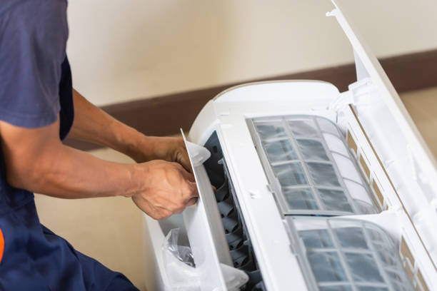 Best VRF (Variable Refrigerant Flow) Systems in Lubeck, WV