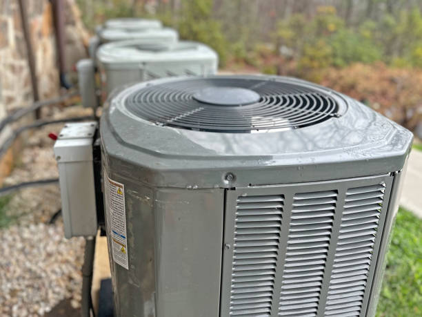 Best Ductless Mini-Split Systems in Lubeck, WV